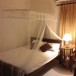 Number 01 By Taprobane Privatunterkunft Negombo